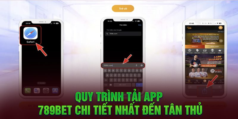 tải app 789bet